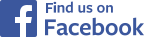 Facebook Logo